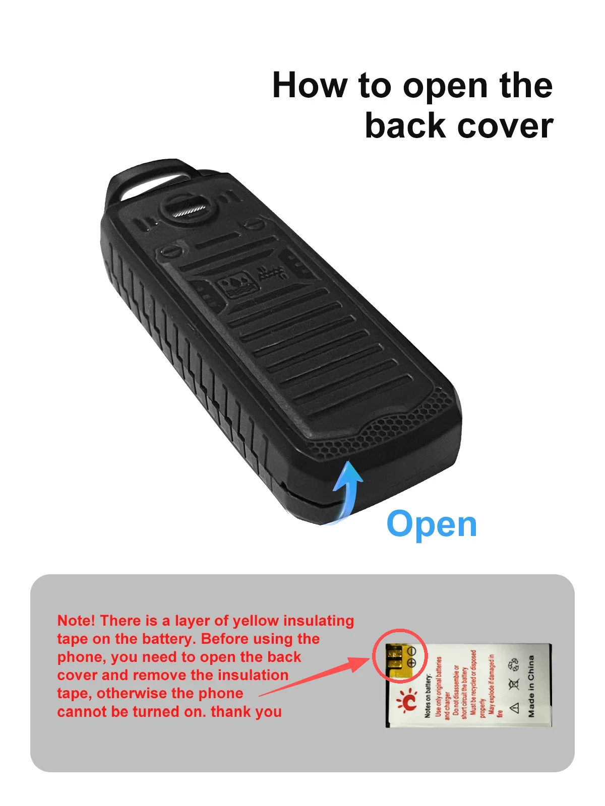 SERVO B25 Super Mini Smartphone 2G GSM Dual SIM Standby Magic Voice Auto Call Recording Alarm Clock Small Backup Mobile Phones