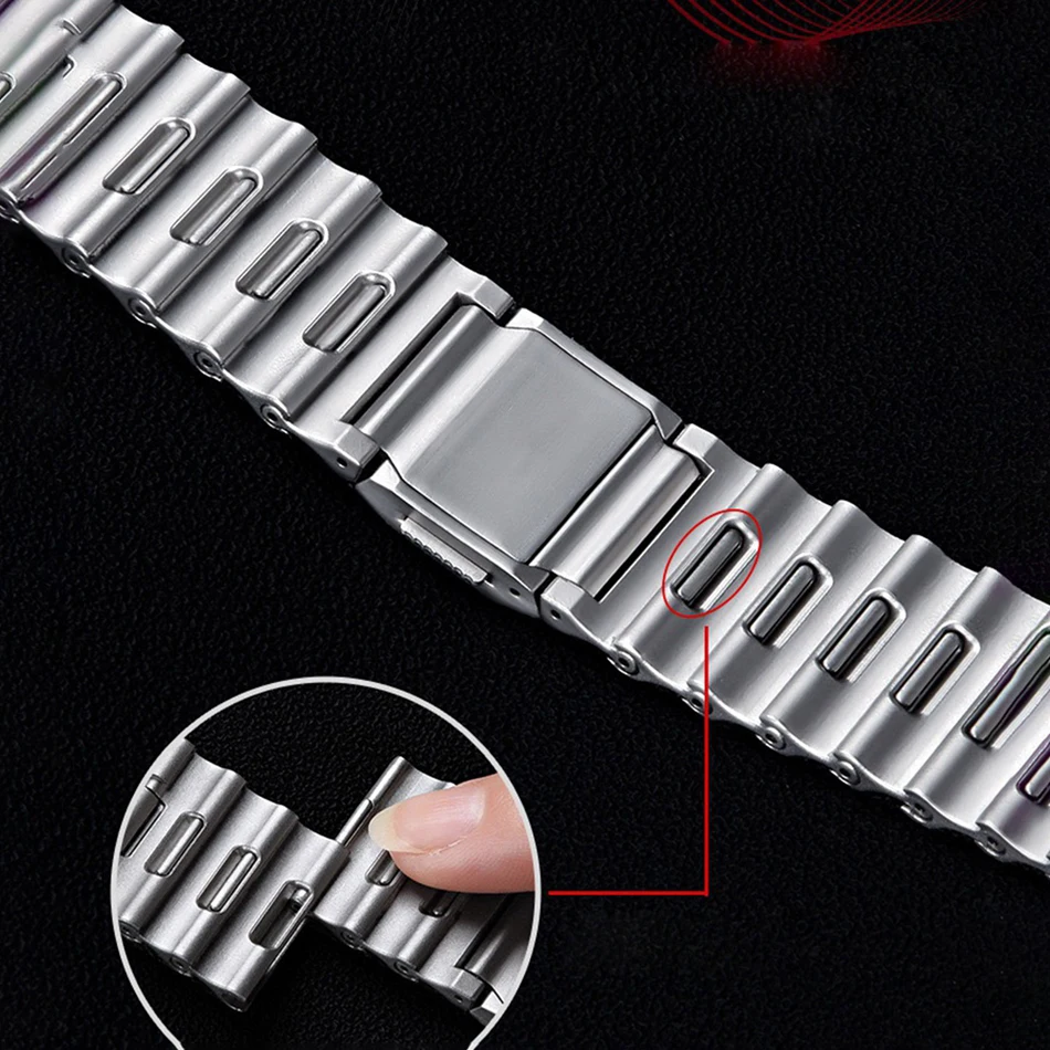 Wavy-patterned Band For Samsun - đánh giá và giá Rugged Sport Strap