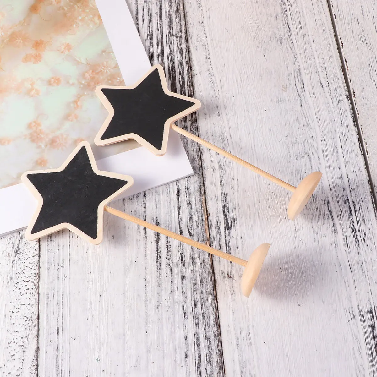 10-pecas-de-mini-lousas-com-suporte-placas-criativas-para-mesas-de-recepcao-de-casamento-artesanato-e-decoracoes-de-natal