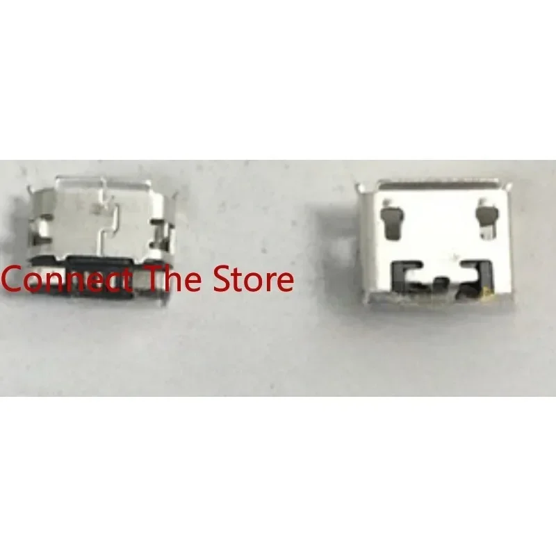 10Pcs Uaf95-05254-S…