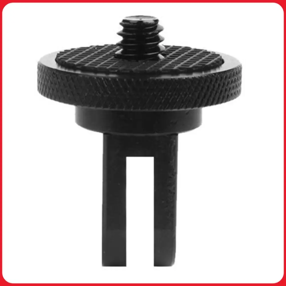 5 Pcs Aluminum Allo…