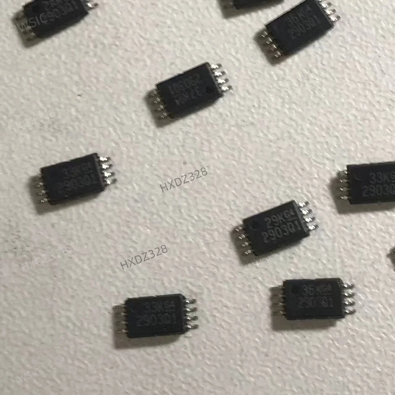 

L2903 LM2903QPWRQ1 2903Q1 LM2904AVQPWR L2904AV LM2904VQPWRQ1 2904VQ LM2904QPWRQ1 2904Q1 LM2904PWR L2904 LM2904AVQPWRQ1 2904AVQ