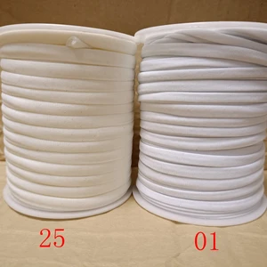 10 Hauptverkäufe Helanca Stoff - №2