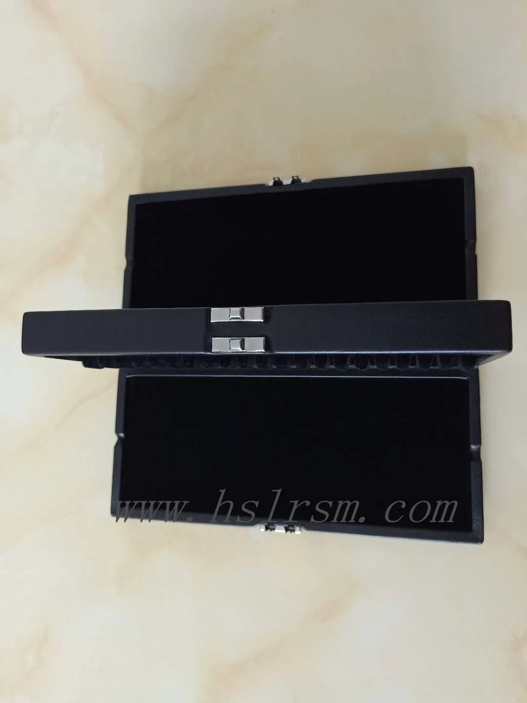 1 Double-Layer Pu W…