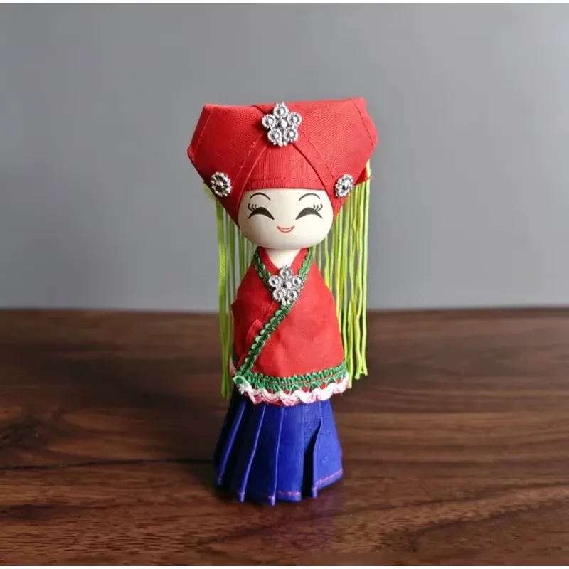 mystic-climbing-doll-chinese-folk-magic-stage-magic-tricks-illusions-traditional-magic-props-magician-professional