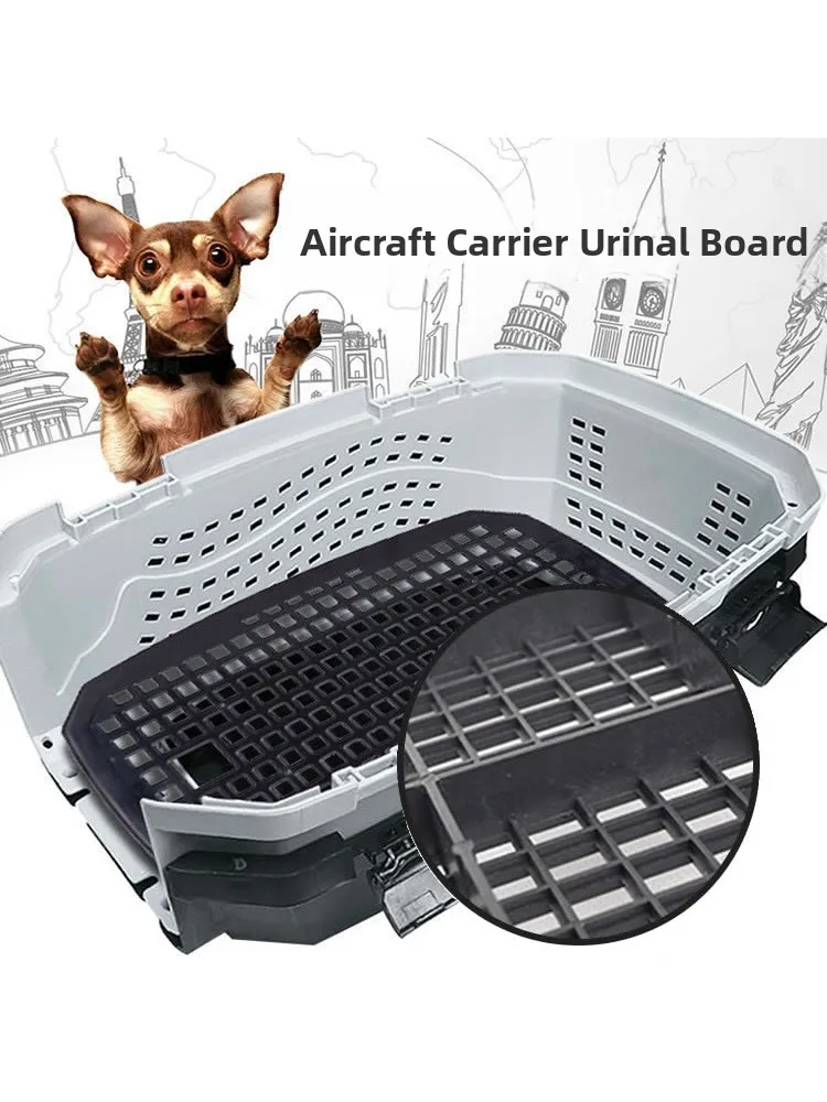 Waterproof Pet Air …