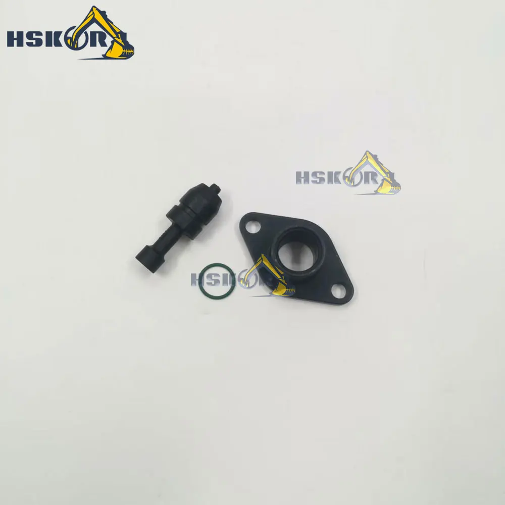 

for Diesel Engine Parts Timing Pin Seat 6bt5.9 3913995 for Cummins