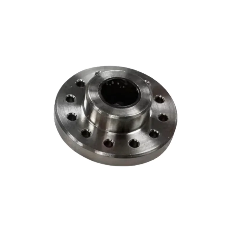 

Spout Nozzle A272.613 for CHARMILLES series Wire-cut EDM Spare Parts