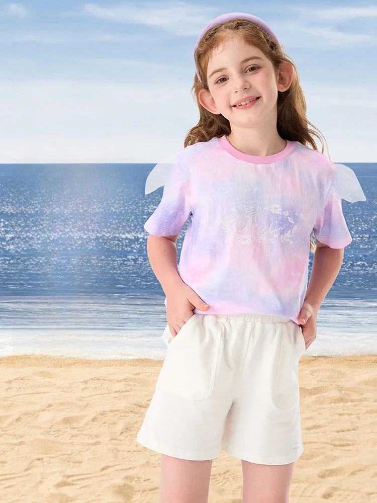 conjunto-de-dos-piezas-de-camiseta-de-manga-corta-y-pantalones-cortos-para-ninas-estilo-dulce-de-novedad-de-verano-2