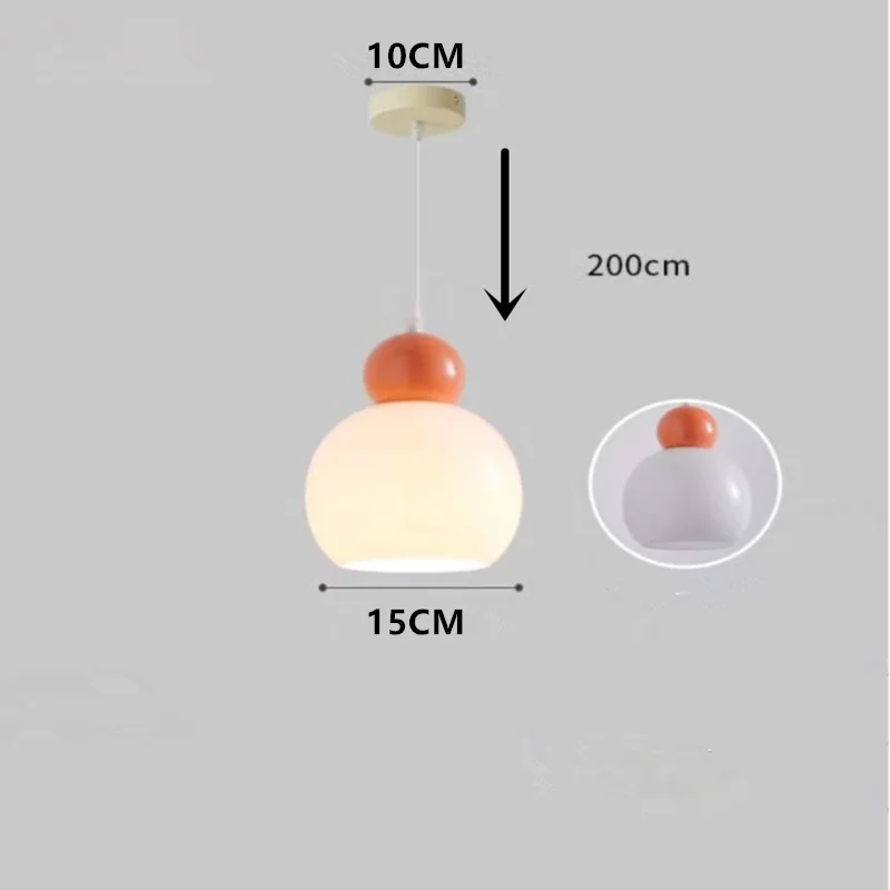 Shipping Pendant Ceiling Lights Line Lights Glass Lights Make Up Links