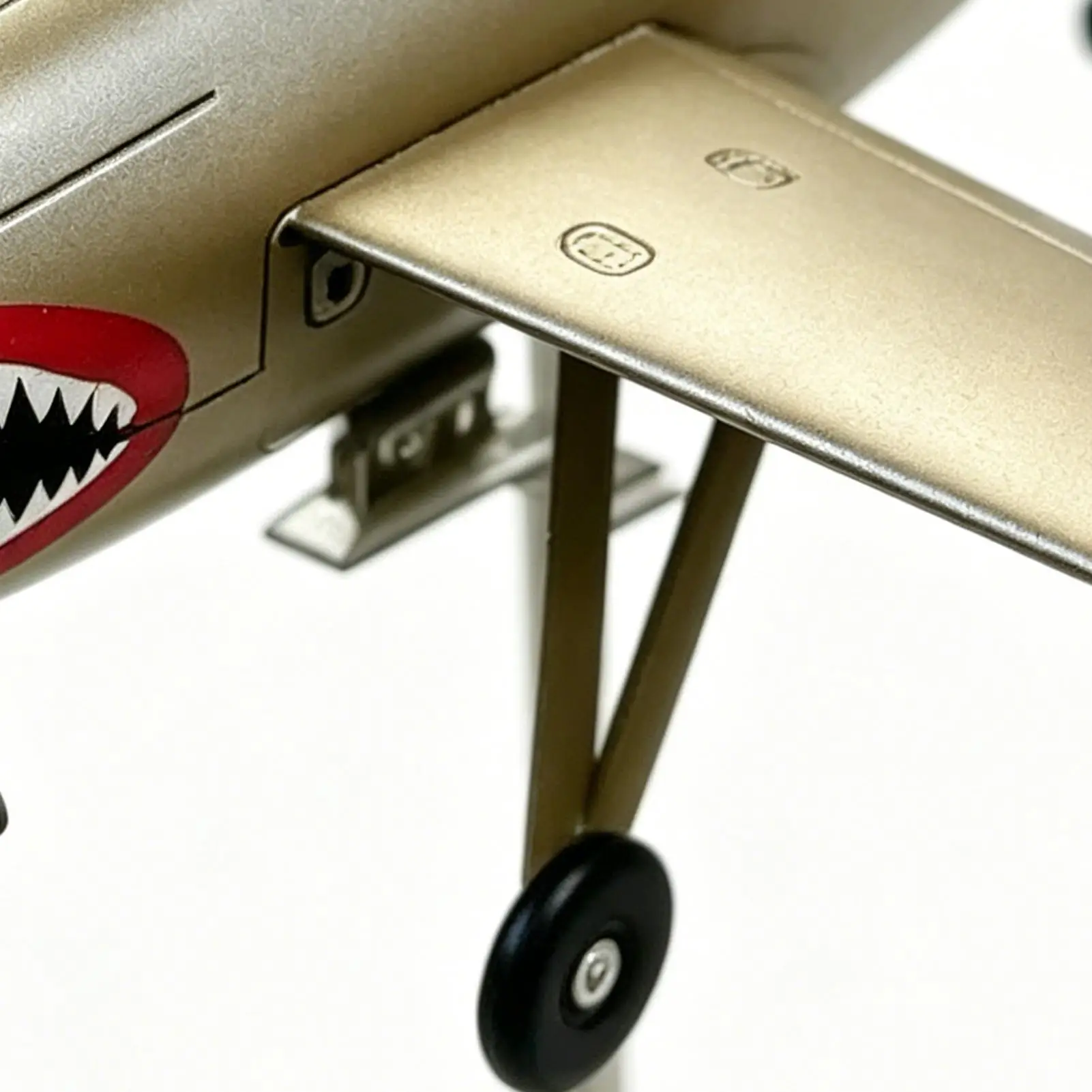 garden-wind-spinners-shark-mouth-airplane-outdoor-weathervane-decor-propeller-warplane-windmill-for-aviation-lover-pilot