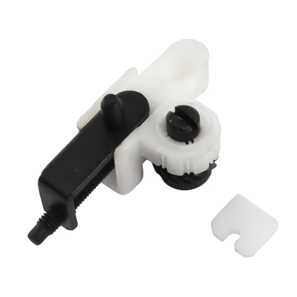 Tension Adjustment Toolset Compatible with Stihl\'s Series of Chain Saws Including #MS290/#MS390/#For 029/#039 Variants