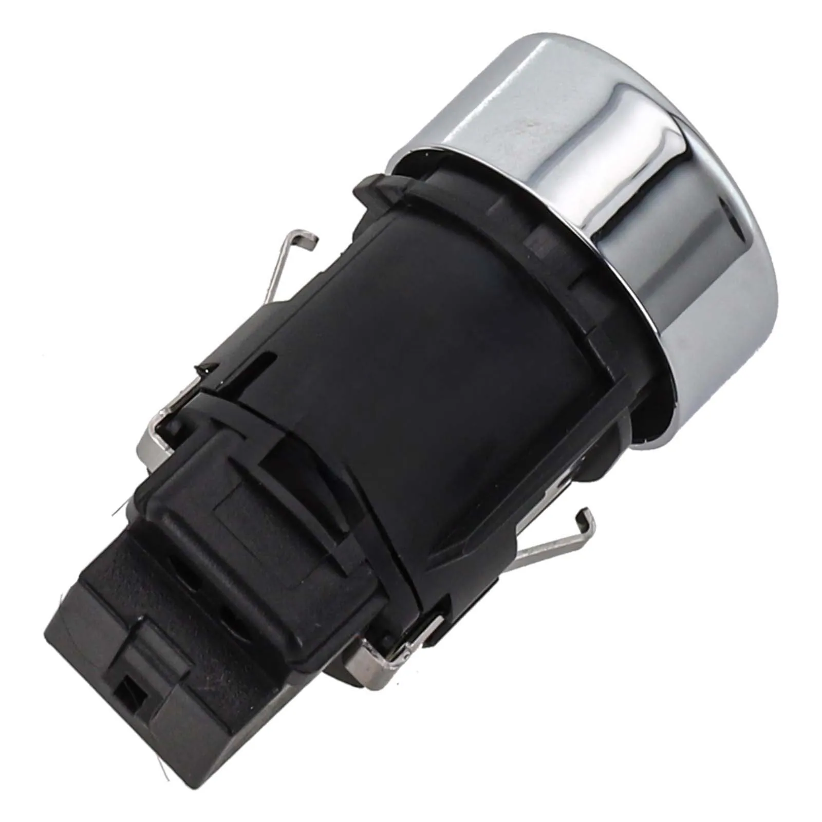 2016-2024 Fit OEM Button Easy To Use Wear-Resistant Design Main Driving Location Main Driving Position Vehicle Replacement Part