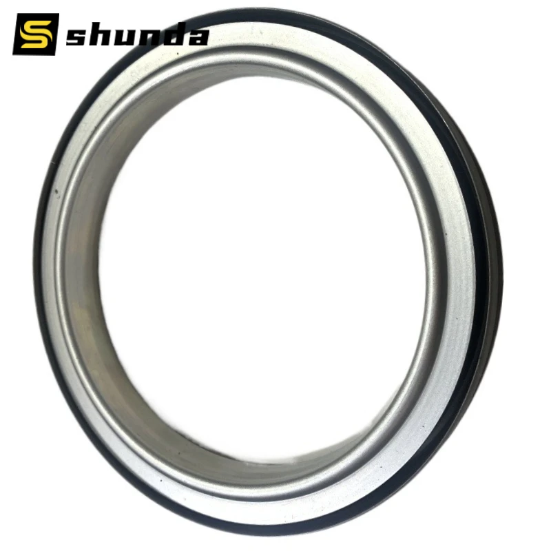 

8-97617308-0 Engine Crankshaft Oil Seal For Isuzu 6WG1 6WF1 CXZ51 8976173080 BZ4837G