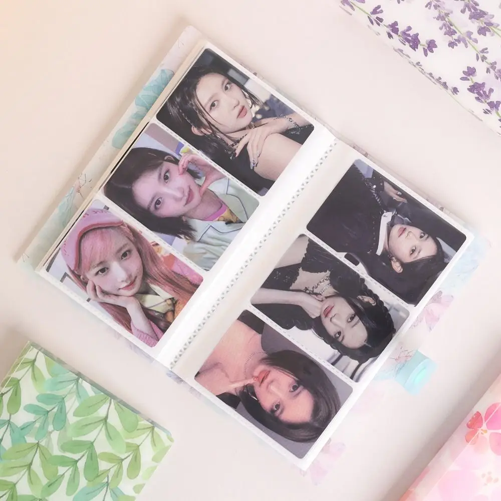 Money Album Money Savings Challenges Fun Way Waterproof Budgeting Planner Book Tear Resistant Portable