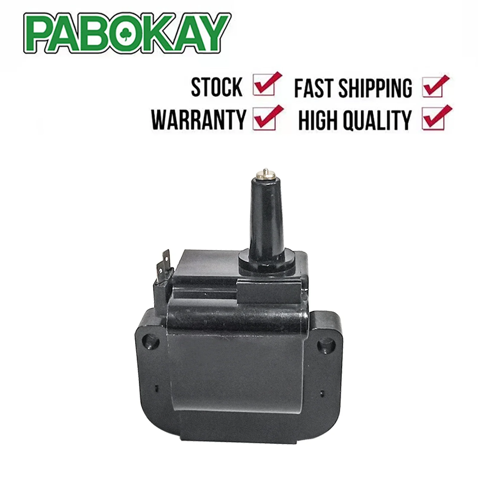 1 Piece X Ignition …