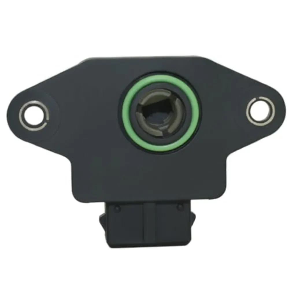 

Новый датчик положения дроссельной заслонки F01R064915 TPS для BYD ChangAn Hafei Wuling Chery the Great Wall Huaihe F3 F6 G3, высокое качество