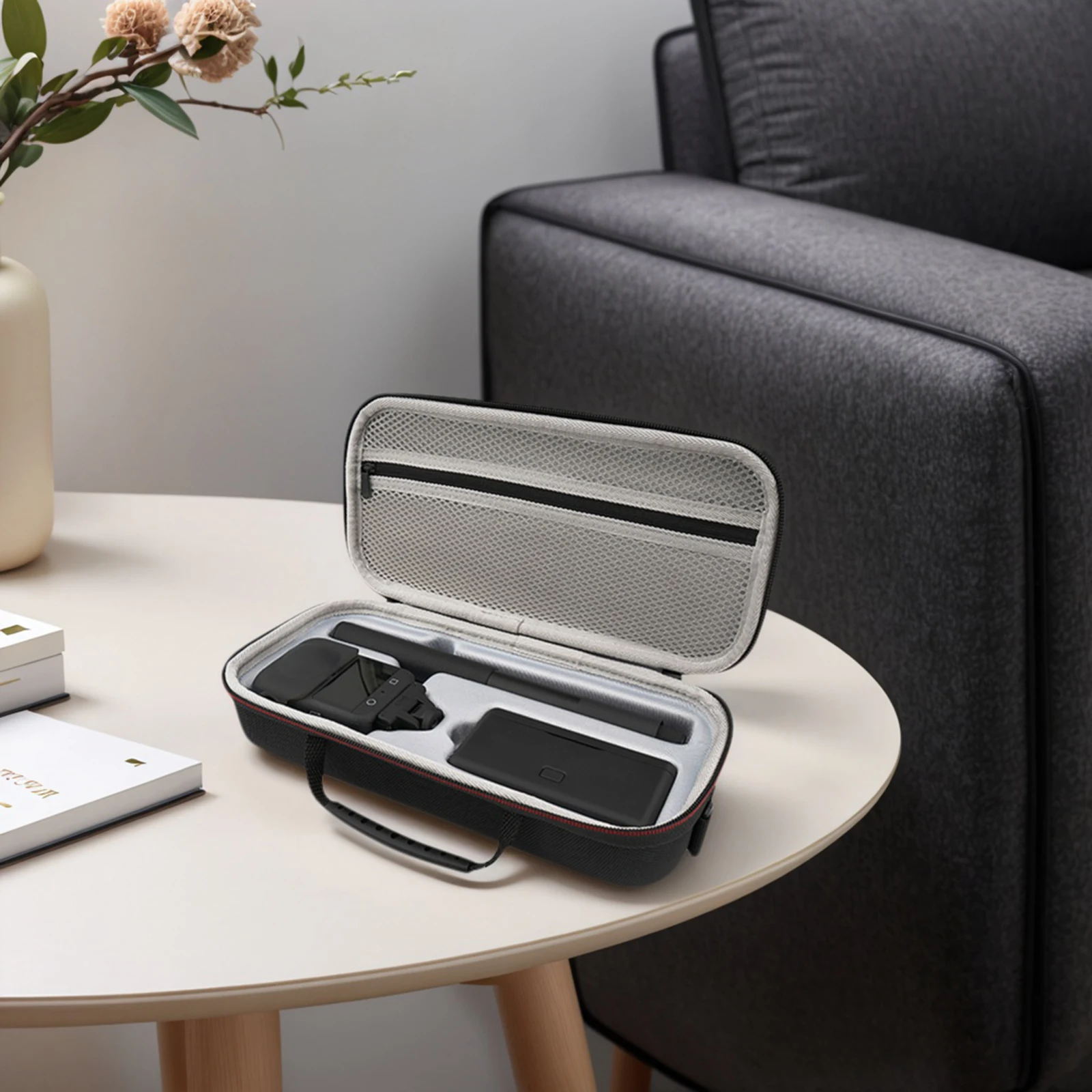 Storage Case Carryi…