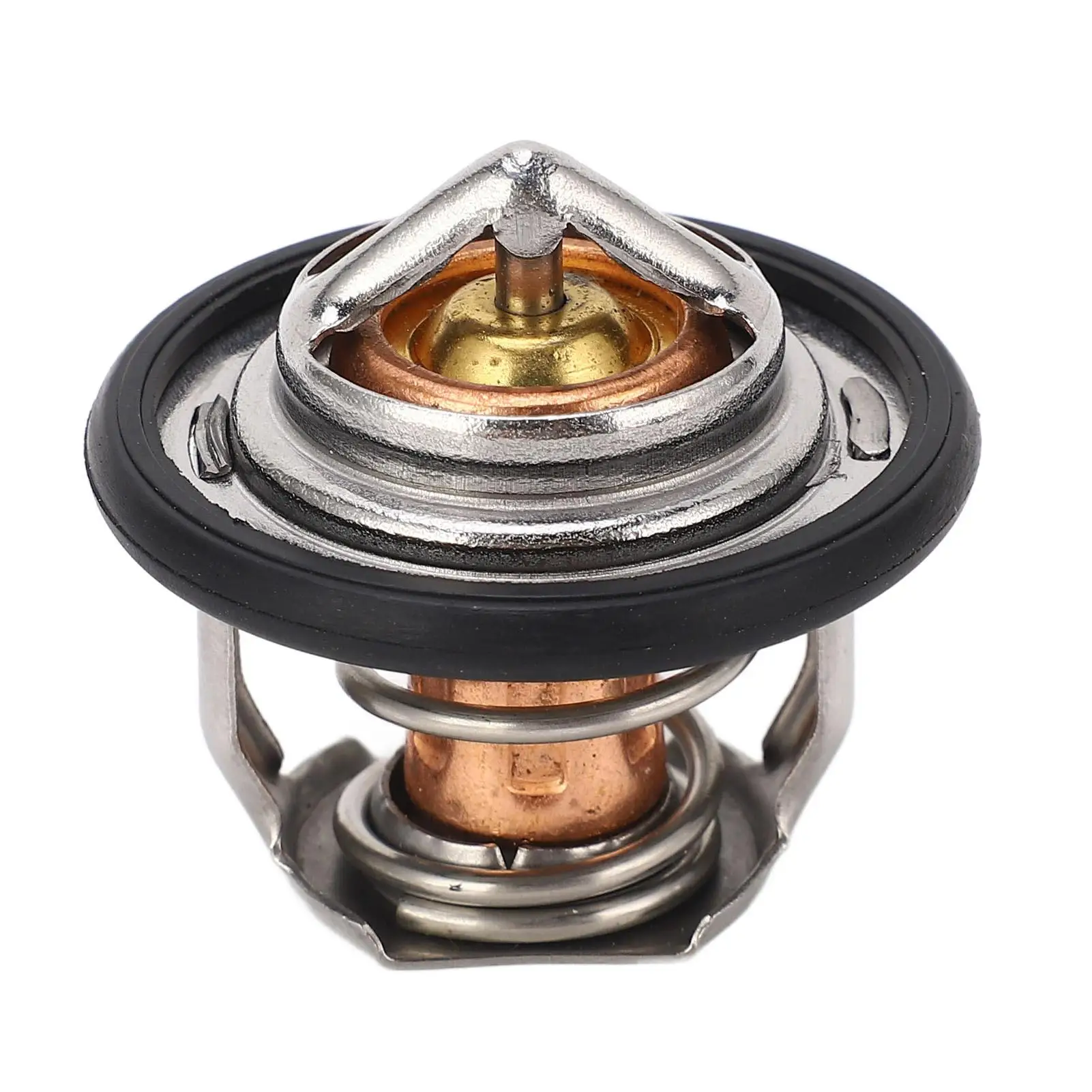 

High-Quality 180F Sturdy Thermostat 7052496 for ace Ranger Sportsman Parts