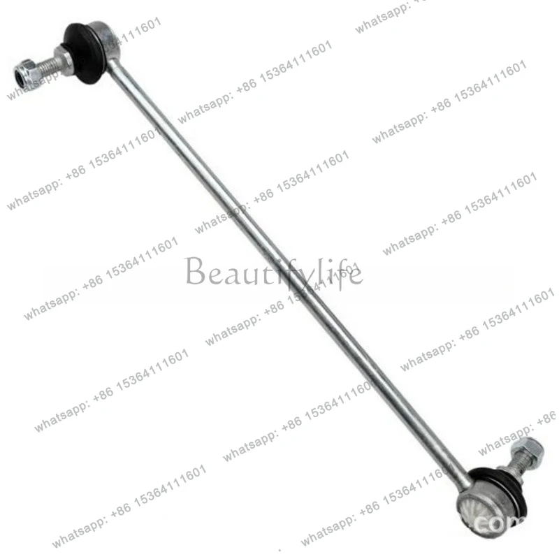 

For Car Ball Head Balancer, Front LR002626 Auto Parts