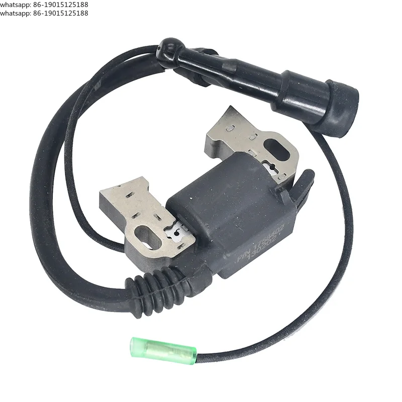 17-584-02-s-1758402-s-17-584-02-s-ignition-coil-magnetic-armature-compatible-with-engine-ch395-motor