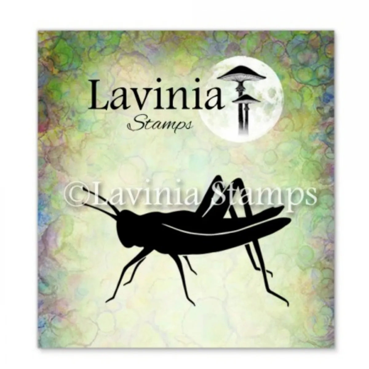 

Insect Clear Stamps DIY Scrapbook Embossed Handcraft Paper Card Album Craft Template Supplies Decoration 2024 New Arrival