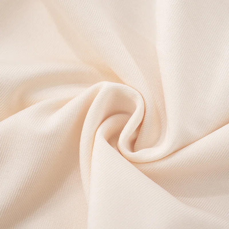 Women Summer Solid 2 Piece Set Sexy Swinging Collar Halter Backless Tank Crop Tops + Ribbons Shorts Fashion Holiday Outfits Suit