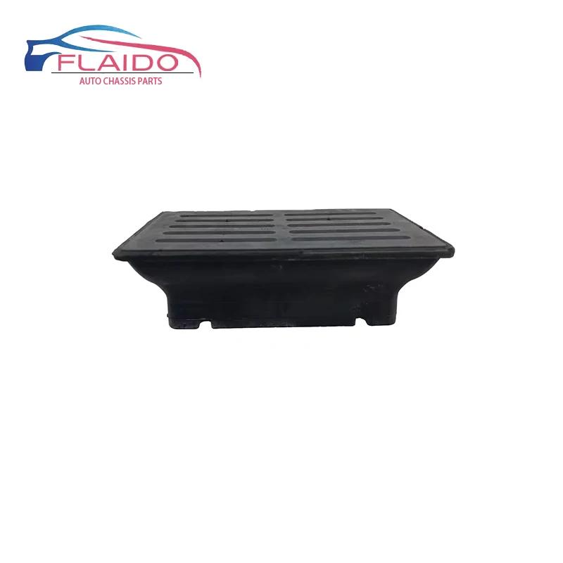 

FLAIDO - Резиновый буфер 9013220019 для W901 W902 W903 W904