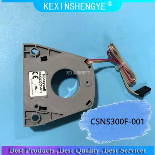 

100% New Original CSNS300F-001