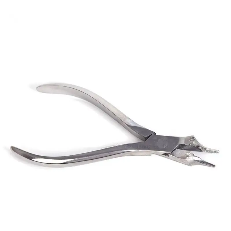 50 Sets Dental Brace Extractor Orthodontic Aligner Chewies 8 Fruit Scents Oral Teeth Aligner Removal Hook Tool Set