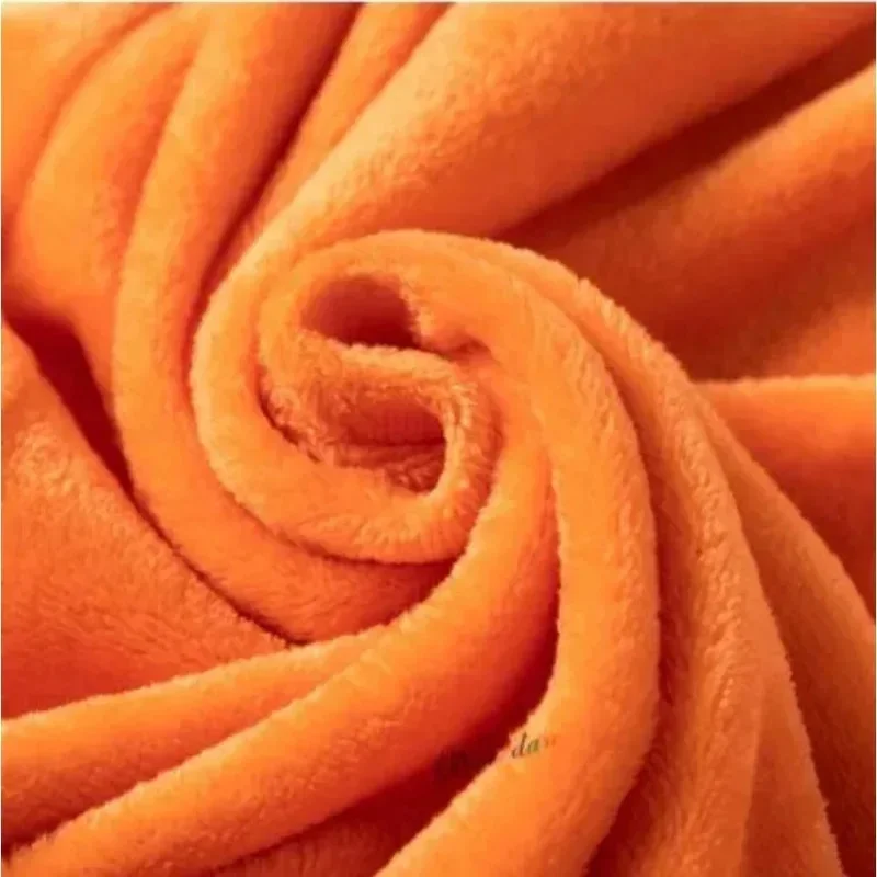 Bata de Baño Premium para Adultos, Disfraz de Cosplay de Anime de Son Goku, Ropa de Dormir de Felpa para Hombre y Mujer, Pijama