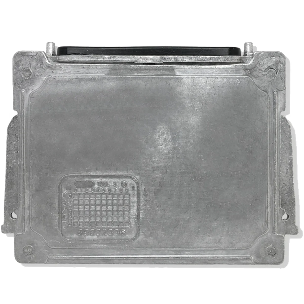 

Innovative New for BMW 128I 135I 08-14 Xenon HID Headlight Ballast Valeo