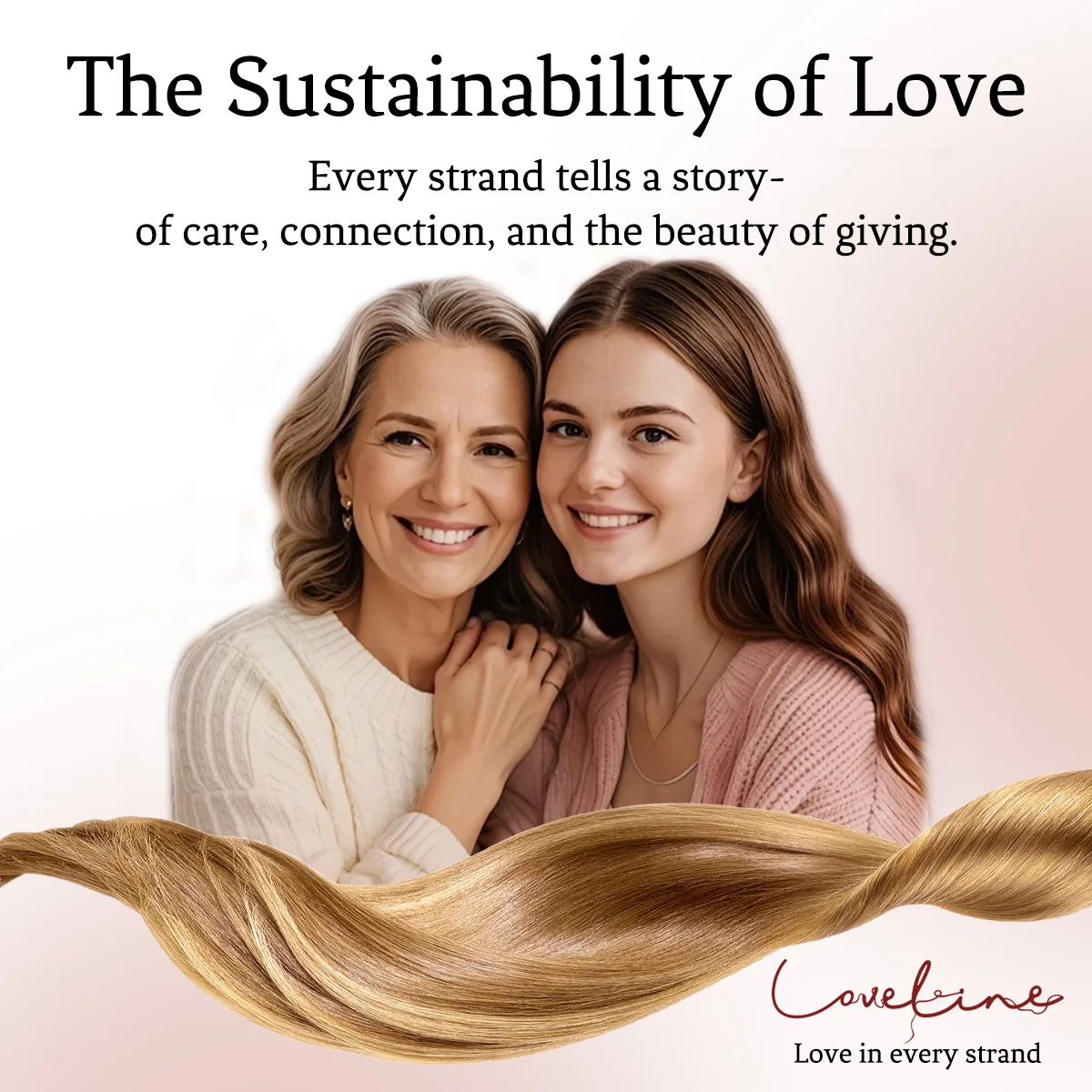 LOVELINE طبيعي أسود مستقيم شعر بشري لعذراء الشريط Ins سلس بولي PU الجلد لحمة الشريط على الشعر 14-22 بوصة 20 قطعة/الحزمة للنساء