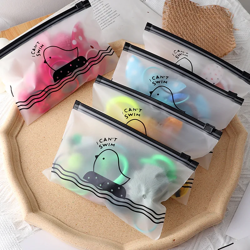 30Pcs Children Hair Clip Hair Bands Set Girls Rabbit Headwear Rubber Band Elastic Hair Accessories Hair Band Hairpin Headdress