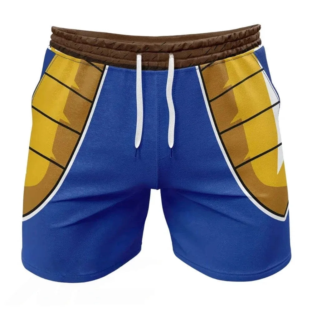 shorts-dragon-ball-vegeta-saiyan-battle-armor-com-estampa-3d-colecao-verao-2026-unissex-tamanho-grande-casual-esportivo-para-fas-de-anime