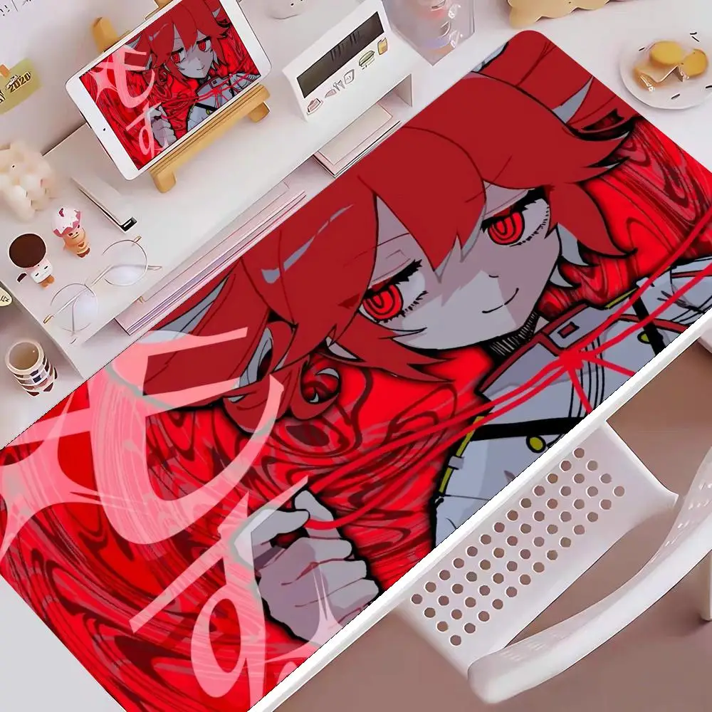mouse-pad-vocaloid-k-kasane-t-teto-para-e-sports-mouse-pad-de-jogos-mouse-pad-personalizado-de-tamanho-grande-para-mesa-mouse-pad-para-teclado-e-mouse