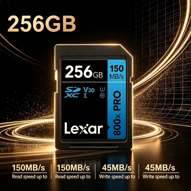 tarjeta-de-memoria-sd-lexar-de-alta-velocidad-clase-v30-u1-150-mb-s-para-almacenamiento-de-imagenes-y-videos-en-camaras-digitales-y-videocamaras