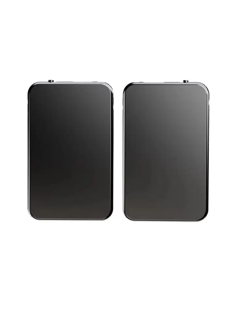 مسجل صوت فاندليون وظيفة تنشيط الصوت تسجيل هاي فاي عمر بطارية طويل الإملاء لمقابلة الاجتماعات