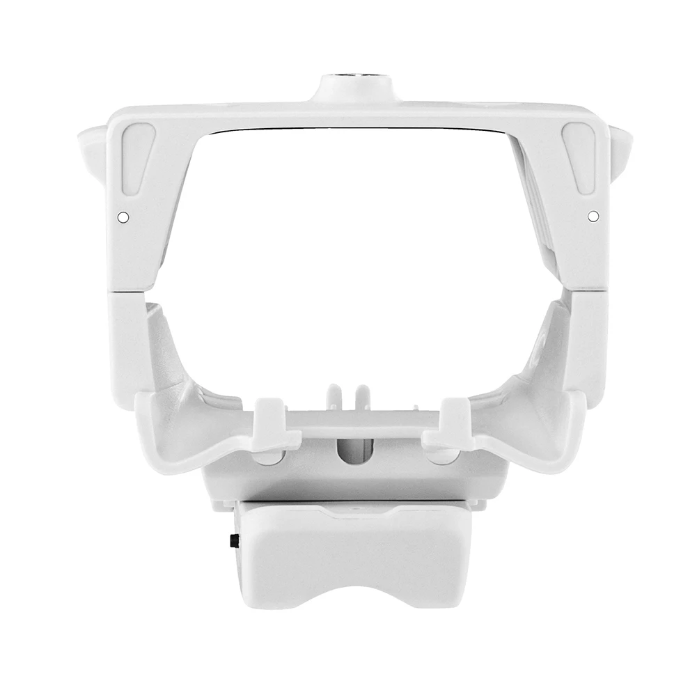 DJI フリップドローンエアドロップスローワーシステムペイロードデリバリースローワーデリバリードロッパー釣りやキャスティング用