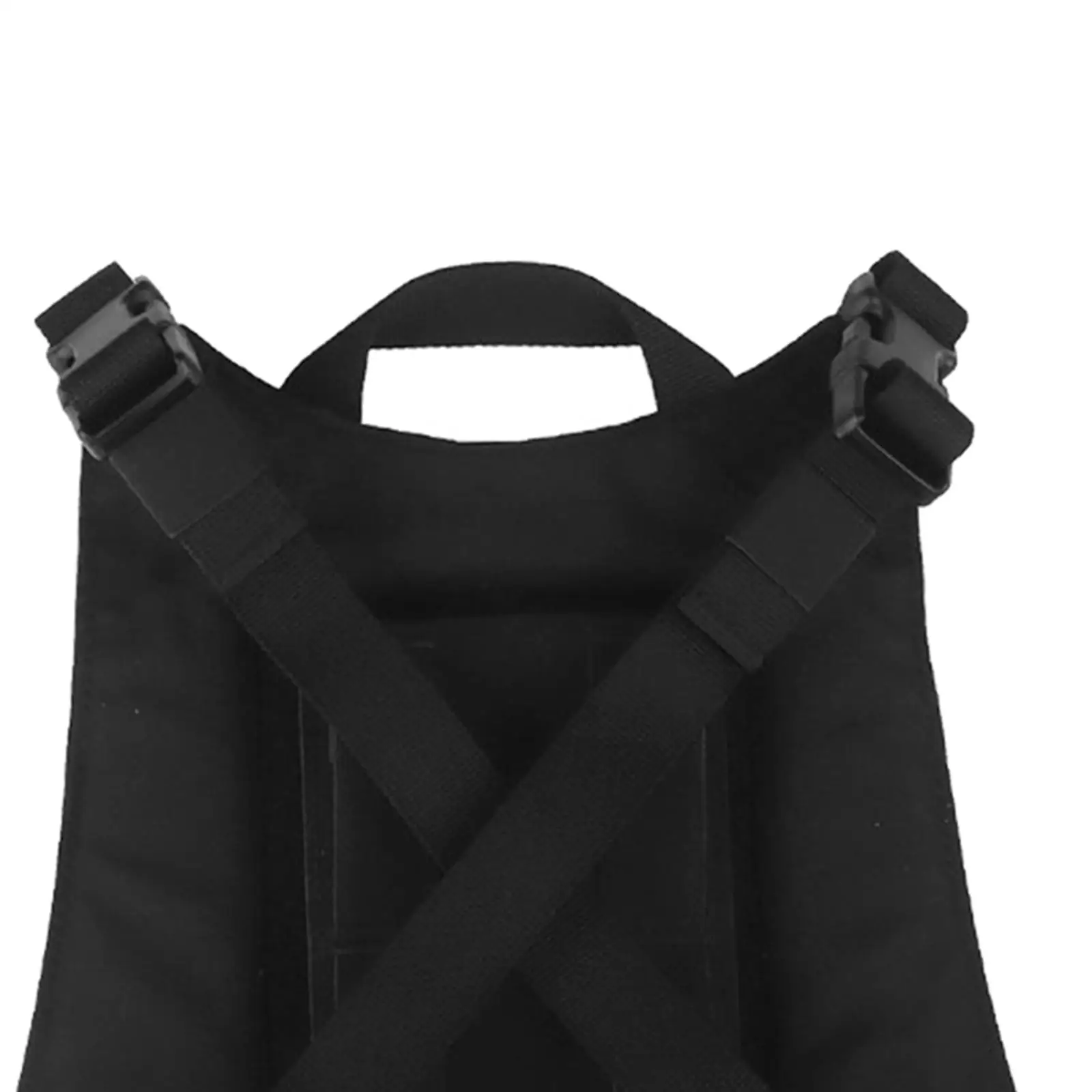 الخوذات حقيبة الخوذات حالة دراجة نارية الملحقات المحمولة خوذات مقاومة للماء #5