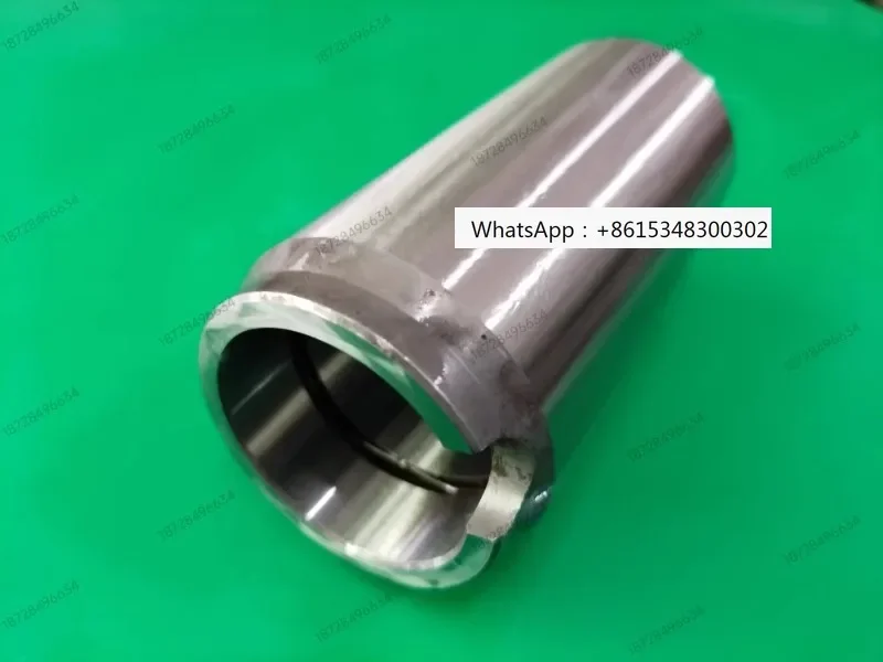 

Starlight series Roots pump shaft sleeve