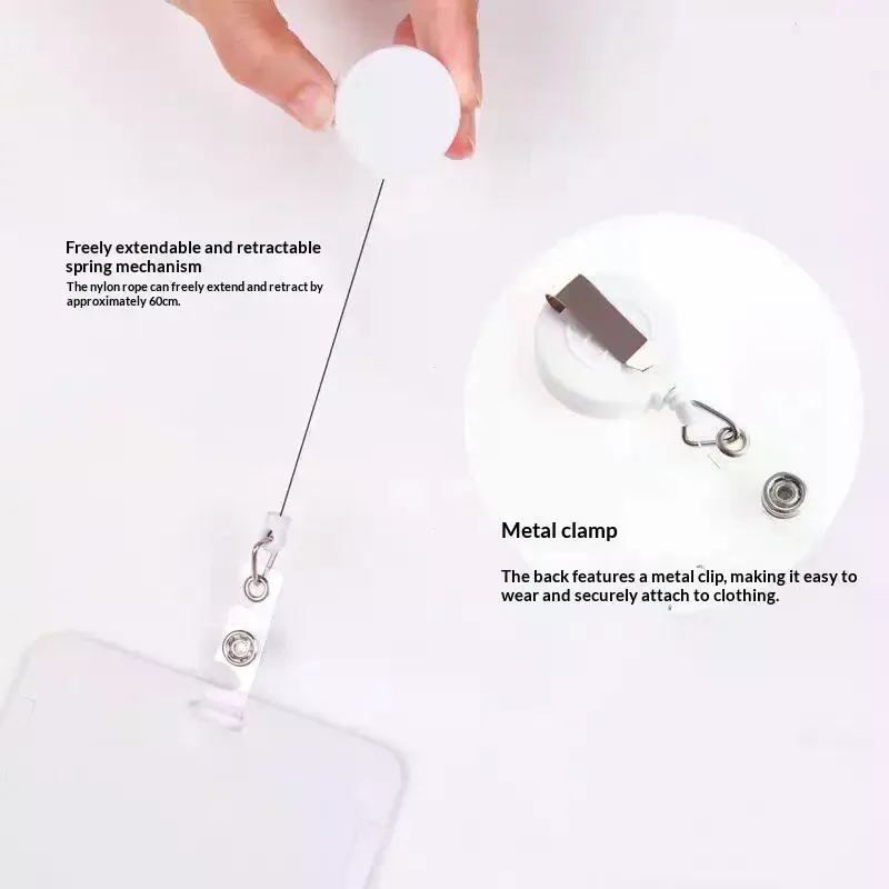 Math Enlightenment Multiplication Table For Children, Kindergarten,Can Hold Campus Card, Meal Bus Card Neck Strap