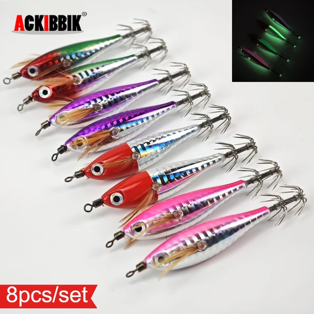 yZ[zALrrbN 8 O[VvWO A[ CpCJWOtbN Vv/Gr^A[ CJނpANZT[ ^Rނp