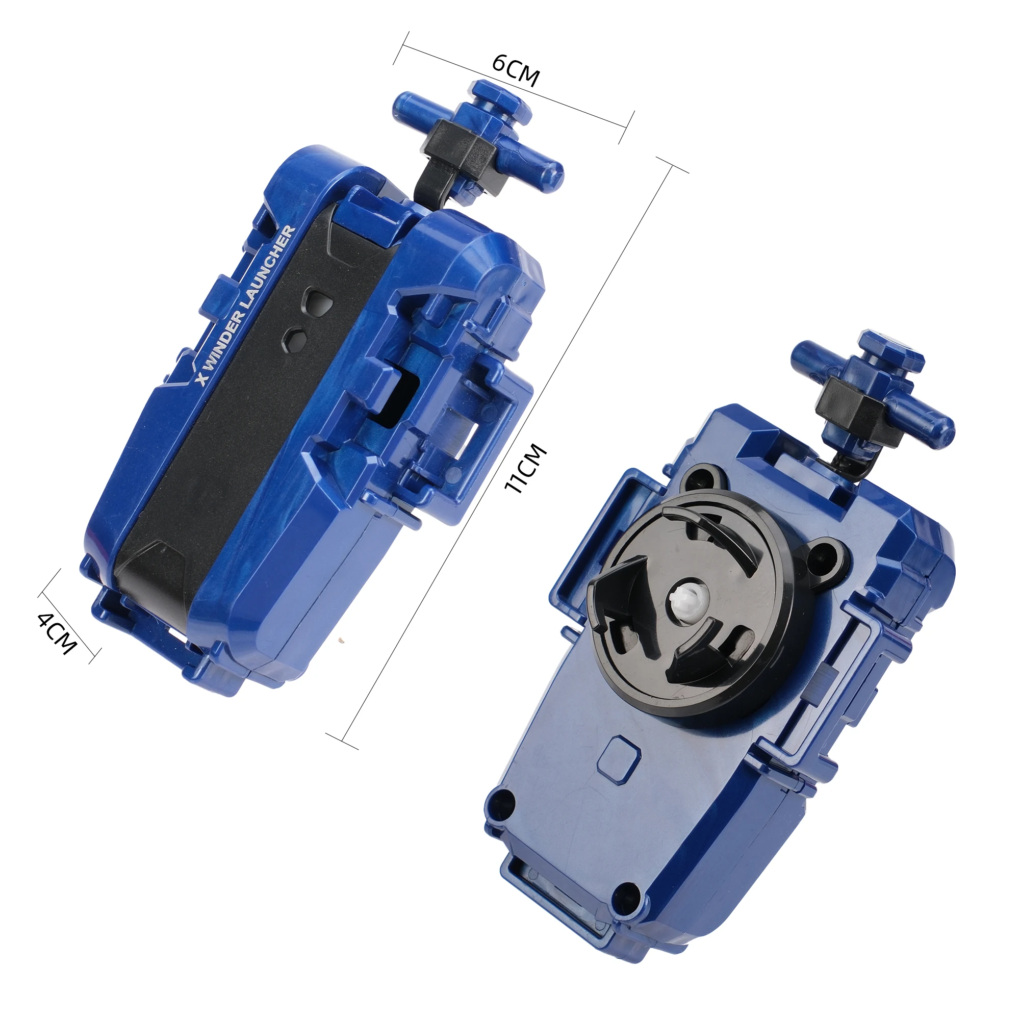 Beyx Burst Gyro X Spielzeug, geeignet für Gyroskop-Werfer der BX-Serie, verschiedene Ausführungen, wählen Sie das, was Ihnen gefällt, Kinderspielzeug, Geschenk