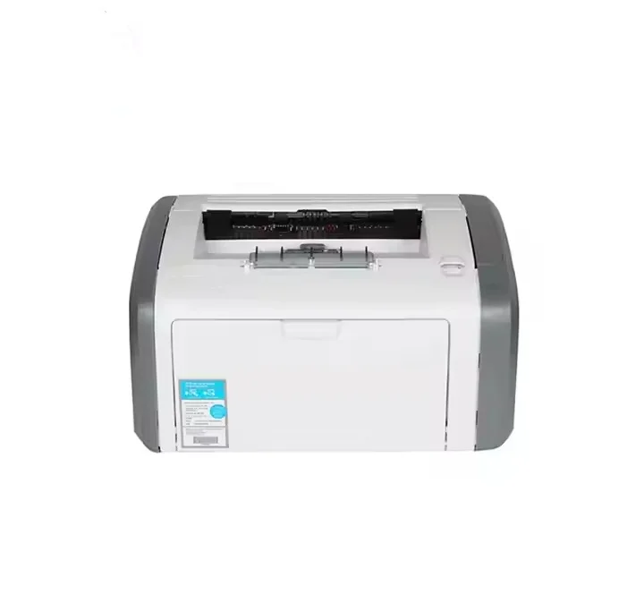 

Factory Price Office Printer Machine Laser Jet 1020 Plus Laser Printer A4 Digital Printer for Sale