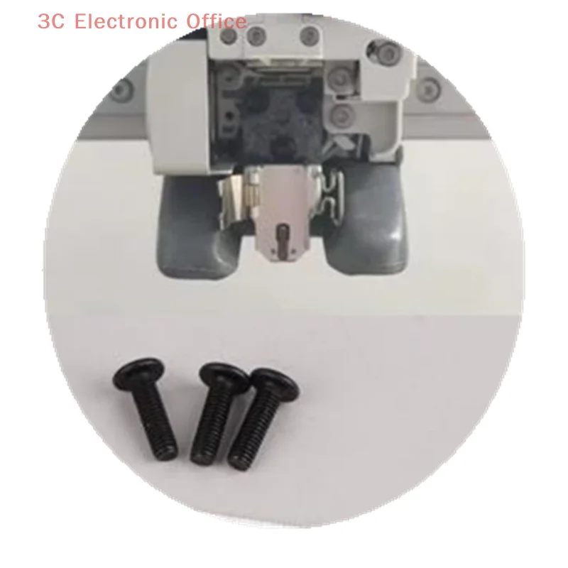 

Комплект нагревательных компонентов Hotend, запасные части для Bambu Lab A1 A1, мини-3D-принтер, сопло, аксессуары для экструдера