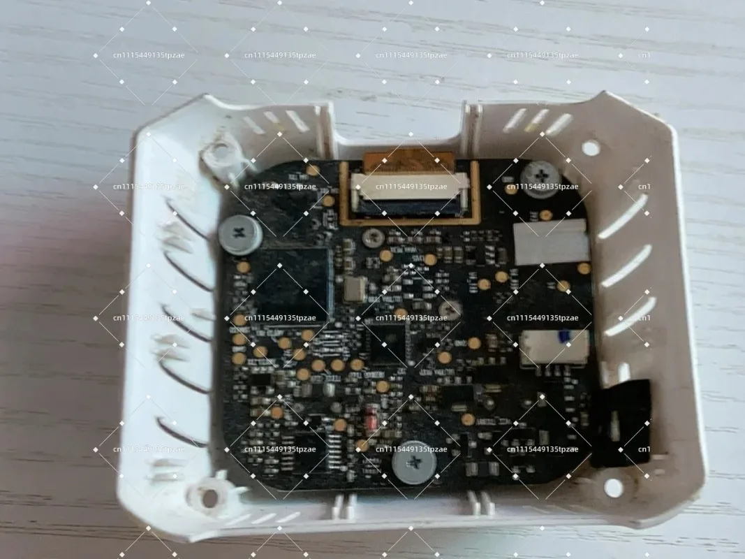 Ultrasonic Vision Position Sensor Module Multi-sensor Signal Detection Circuit Replacement Parts
