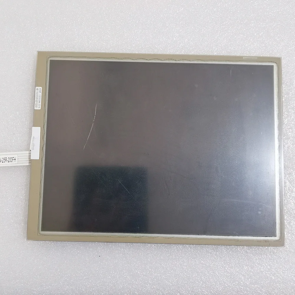 

N121X5-L01-X LCD display screen