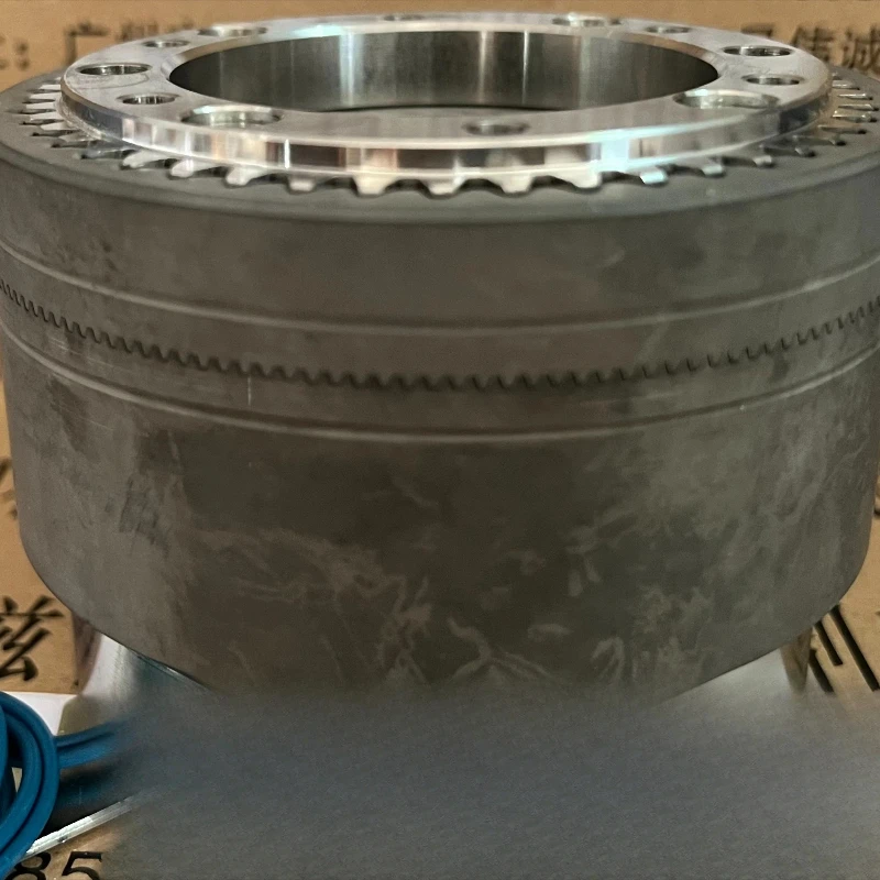 

Муфта OGURA MZ16D, электромагнитная муфта с механизмом GURA MZ16D