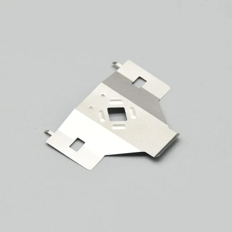 10X 1232295 1274547 FX890 FX2190 LQ590 LQ2090 Ribbon Mask for EPSON FX-890 FX-890A FX-2190 LQ-590 LQ-2090